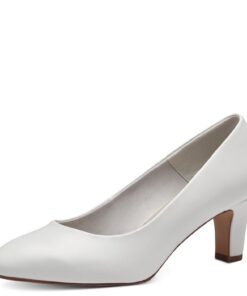 Escarpins Tamaris Femme 1-1-22419-41 bout pointu femme confortable idéaux pour le bureau et le week-end Copaillons de st