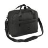 Sac de nuit Ryanair Noir 28l – Cabin Max Gozo – Sac fourre-tout extensible sous le siège