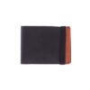 Portefeuille Coronel Tapiocca Aitor Marron pour Homme - Fonctionnel et Moderne | Housse Cardholder Kaki