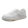 SUCHETA Chaussures de Basketball Classees pour Femmes, Respirantes et Polyvalentes Noir 956 SKU 012