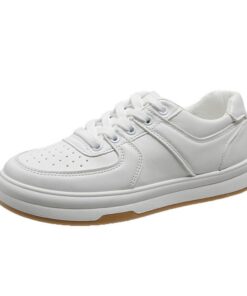 SUCHETA Chaussures de Basketball Classees pour Femmes, Respirantes et Polyvalentes Noir 956 SKU 012