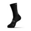 SOXPro Ultra Light Mixte + Taille + Taille S/M/L/XL