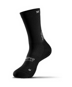 SOXPro Ultra Light Mixte + Taille + Taille S/M/L/XL