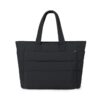 Sac Cabas Keyck Femme Imperméable Voyage École Femmes Léger Poches Multiples 15,6 Pouces Ordinateur Tote Bag pour Travai