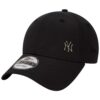New Era Casquette de Baseball Unisex MLB 9Forty FLAWLESS LOGO