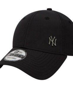 New Era Casquette de Baseball Unisex MLB 9Forty FLAWLESS LOGO