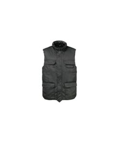 [Veste militaire City Guard] + [Camouflage ranger] + [Hommes] + [Chasse et camping] + [Protection et camouflages avancés