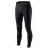 Compression AUYAO Pantalons de Running pour Homme, Collants de Compression Legging Homme, Bas Technique et Protection co