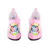 SUNXBUK Chaussons Enfant Antidérapants Respirants Légers, Chaussons Garçons Filles Souple pour Plage, Pantoufles Enfants