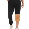 Pantalon Hommeứng