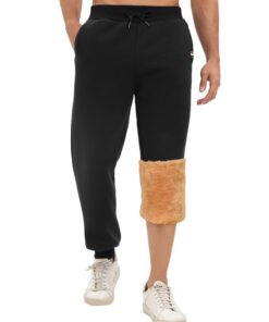 Pantalon Hommeứng