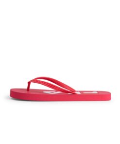 FILA Femme Troy WMN Sandale Élégante et Confortable pour Femmes en ÉtéOutdoor UsagePléthore de Style pour Tous les Jours