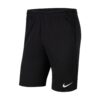 NIKE M NK DF Park20 Short Kz - Shorts - Sport - Homme +_taille+ +couleur+ +technologie_dry_plus