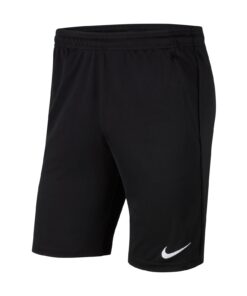 NIKE M NK DF Park20 Short Kz - Shorts - Sport - Homme +_taille+ +couleur+ +technologie_dry_plus