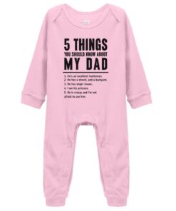 [TiensIaber] Maillot de bain longues manches pour bébé-boy[*attr]*[-age: bébé]*[-scenario]: piscine, plage*[-feature]: c