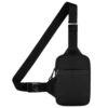 Flintronic Sac à Bandoulière Étanche Homme Étanche Léger Sport