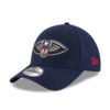 New Era Boston Red Sox 9fifty Stretch Snapback Cap Hommes · Sport · Parfaite Mixage de Mode et Fonctionnalité · taille L