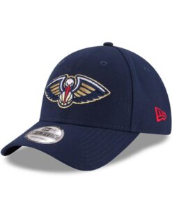 New Era Boston Red Sox 9fifty Stretch Snapback Cap Hommes · Sport · Parfaite Mixage de Mode et Fonctionnalité · taille L