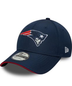 New Era 9Forte Casquette de Baseball Pour Homme - Élasticité Extrême - Comfort Assuré - Taille Largette