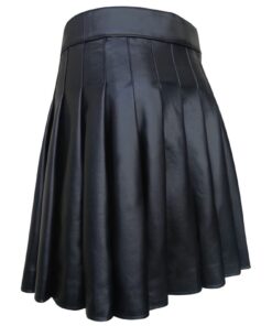 Titre SEO optimisé : Générique Tartan Utility Kilts pour hommes - Écossais Multicolore Kilt Homme Taille S-4XL | Robe Tr