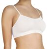 Soutien-gorge Annes styling invisible sans couture pour femme confortable et seconde peau