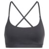 Adidas All Me Sports Bras pour Femmes de Taille 2XL avec Support Basé sur les Recherches Populaires