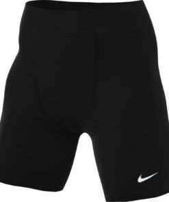 NIKE W NK DF Strike NP Short :_tailles_ - Shorts Sport Femme - Running - Tennis - Fit Élégant