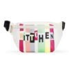 WITTCHEN Sac Banane Collection Young Femmes Mode École Voyage