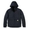 Carhartt AnorakhommeHiverChaud