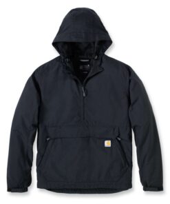 Carhartt AnorakhommeHiverChaud