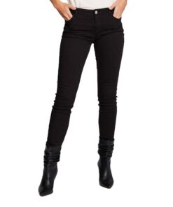 Morgan 211-petra Pantalons Femme Haut de Gamme Confortables pour Femmes Mode Élégant quotidien | Morgan 211-petra Hau