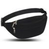 Sac Ridirun Banane Reglable Homme Femme