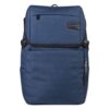 Sac à Dos Totto MA04IND561-1610G-Z4Y pour Ordinateur Portable 15" - Fonctionnelle et Modelle