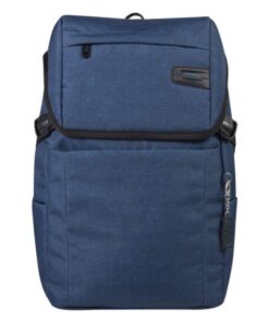 Sac à Dos Totto MA04IND561-1610G-Z4Y pour Ordinateur Portable 15" - Fonctionnelle et Modelle
