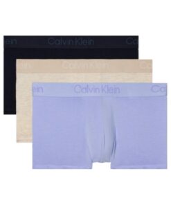 Titre optimisé SEO : Calvin Klein Boxer moderne en modal ultra doux pour homme - Comfortable et élégant - Idéal pour la