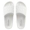 Claquêtes légères Pyrathon Femme Reglables Plage Piscine 36-41EUṢ