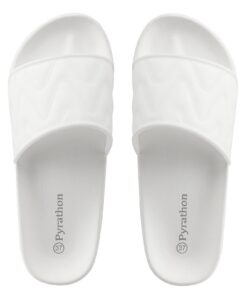 Claquêtes légères Pyrathon Femme Reglables Plage Piscine 36-41EUṢ