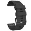 Montre Garmin Fenix 6X / 6X Pro Largeur QuickFit 26mm Hommes Sport Mode Électronique