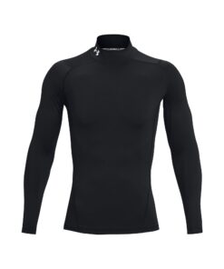 Under Armour Heatgear® Armour Manches Longues pour Homme