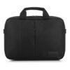 Sacoche pour ordinateur portable de bureau unisexe - Noir - Moyen