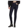 Levi's 511 Slim Fit Jeans pour_hommes_en_US_Stretch_Pression_minimale_Flexibilité_excellente_48x32_western_wide_fit_511_