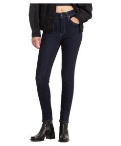 Levi's 511 Slim Fit Jeans pour_hommes_en_US_Stretch_Pression_minimale_Flexibilité_excellente_48x32_western_wide_fit_511_