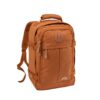 Caban Max Sac A Dos Ryanair 20L Pour Voyage Avion, Sac Dos Cabine Ryanair, Bagage Cabine Ryanair