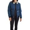 Vêtements d'extérieur Carhartt chauds et résistants pour femmes skieurs | Vêtements d'extérieur Carhartt pratiques et d