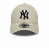 New Era Casquette de Baseball Homme 10145640