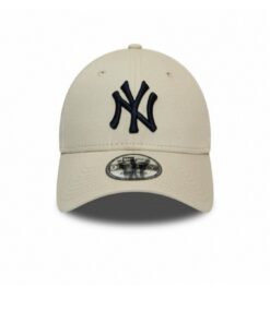New Era Casquette de Baseball Homme 10145640