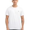 Calvin Klein Hommes T-shirt Tech Performances 2 Pièces Legères