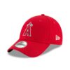 New Era New York Yankees 9Forte Adjugable Cap Homme Baseball Essential Cap