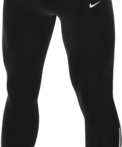 NIKE Dri-fit Challenger | Legging Homme | Sportif | Course de Roches | Élastique | L,M,XL | Hautement recherché