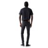 Levi's Homme Jean Skinny 510™ Bleu Foncé Élégant pour Hommes trongnes